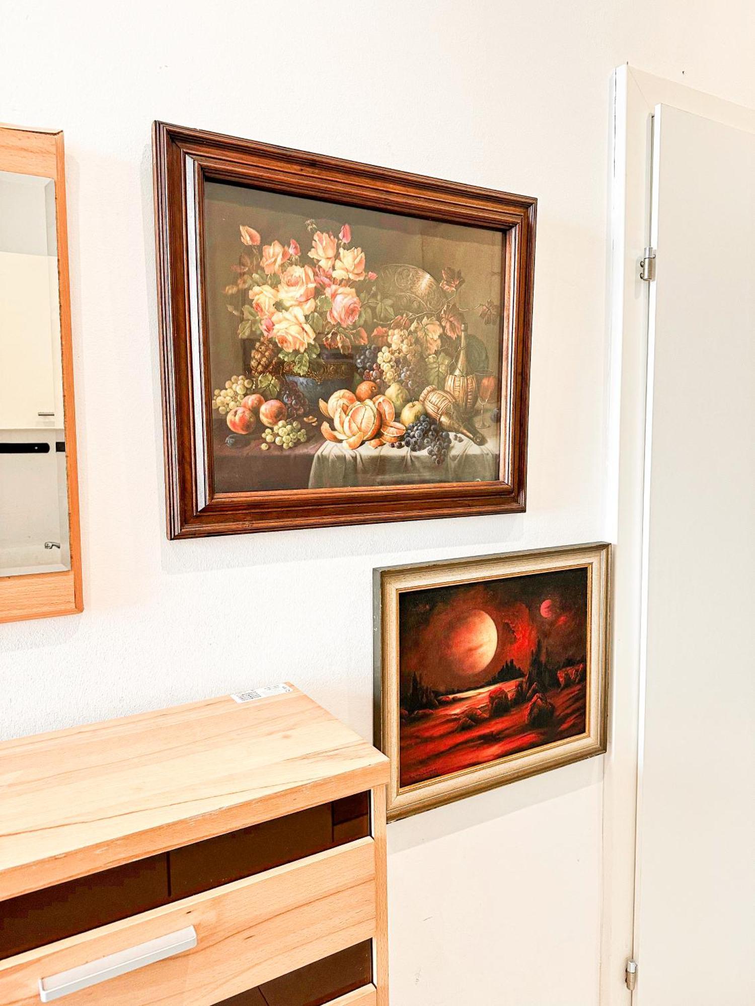 Cozy Rooms In Brigittenau Area Mm10 Vídeň Exteriér fotografie
